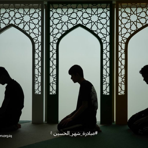 حكايتي تحتضن أحباءنا من مختلف المحافظات العراقية